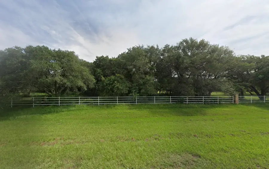 2865 Fm-2853, Tidehaven, TX 77465 - #2