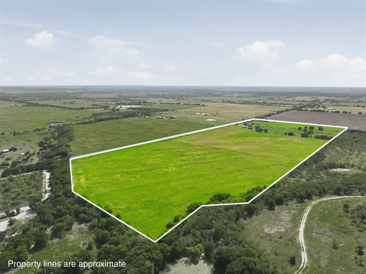 4554 Eddy Gatesville Parkway, Moody, TX 76557 - #1