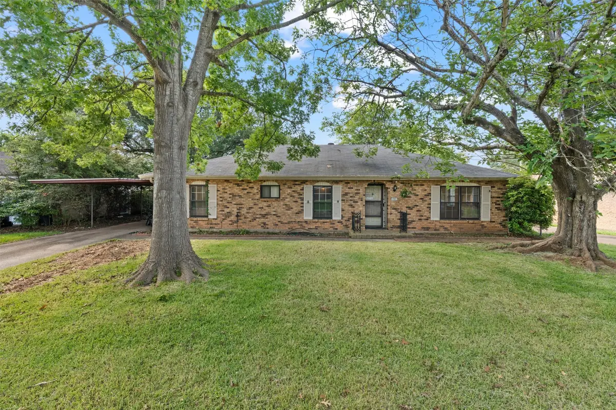 265 Suzanne Drive, Shreveport, LA 71115 - #1