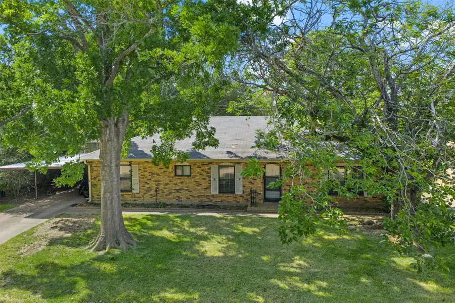 265 Suzanne Drive, Shreveport, LA 71115 - #3