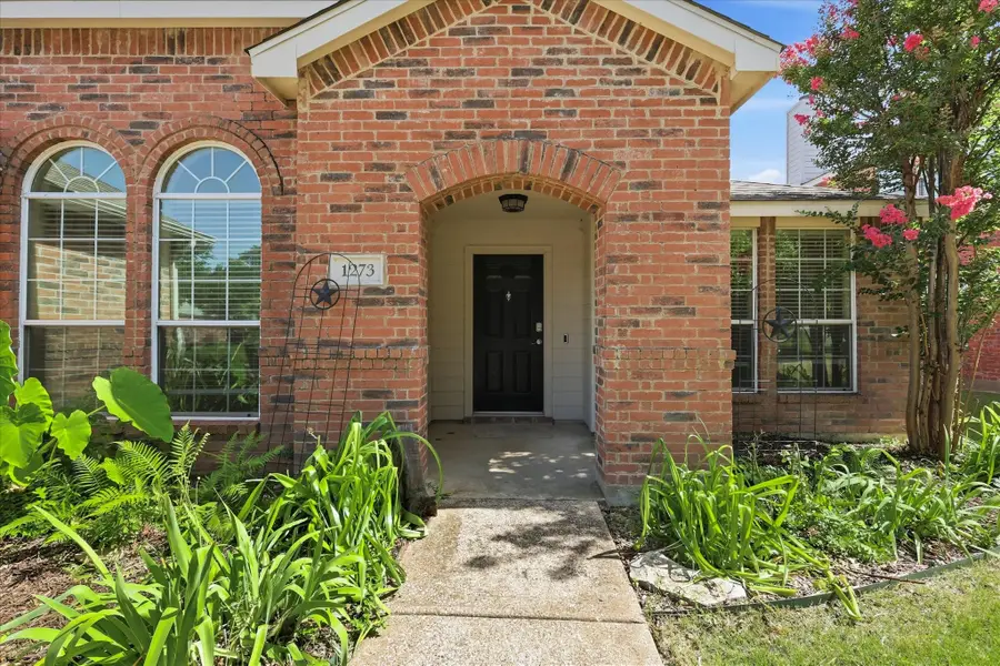 1273 Stone Lane, Celina, TX 75009 - #3
