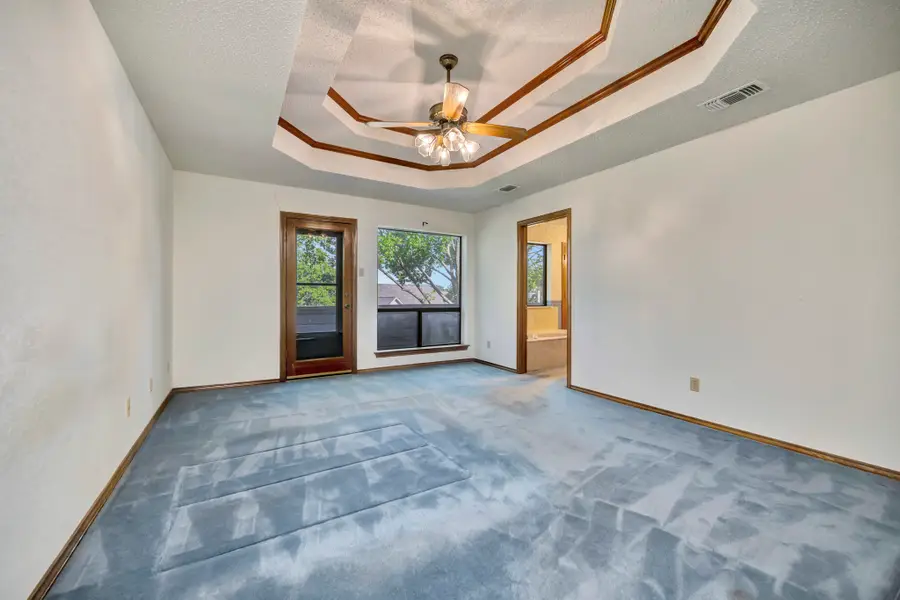 485 Craig Circle, Highland Village, TX 75077 - #3