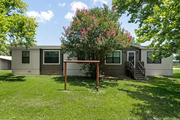501 W 3rd Street, Maypearl, TX 76064