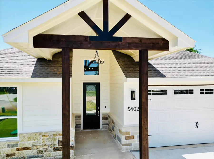 5402 Celina Court, Granbury, TX 76048 - #2