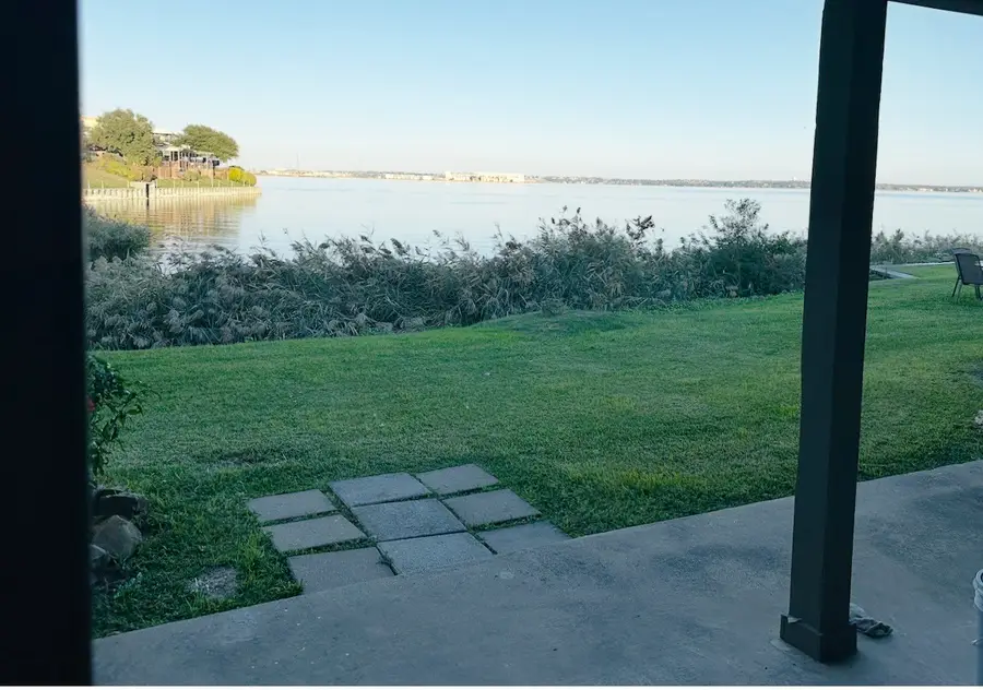 4472 Chaha Road #104, Garland, TX 75043 - #3