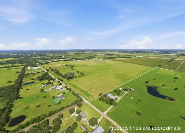 TBD Hwy 31 Lot #6, Axtell, TX 76624