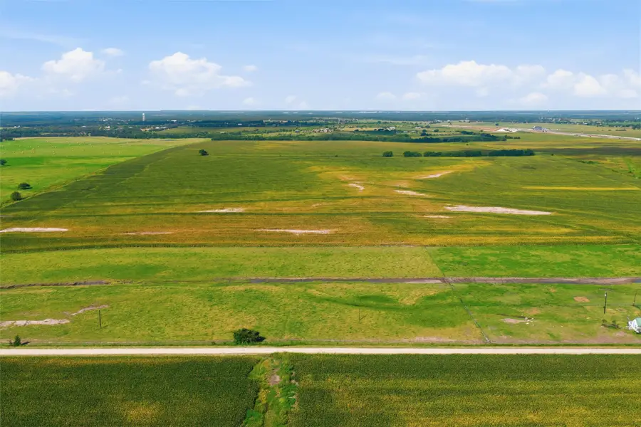 TBD Hwy 31 Lot #6, Axtell, TX 76624 - #2