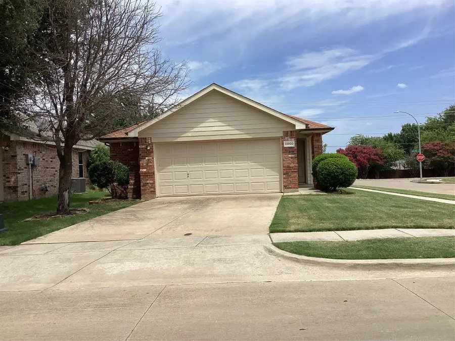 11900 Porcupine Drive, Fort Worth, TX 76244 - #2