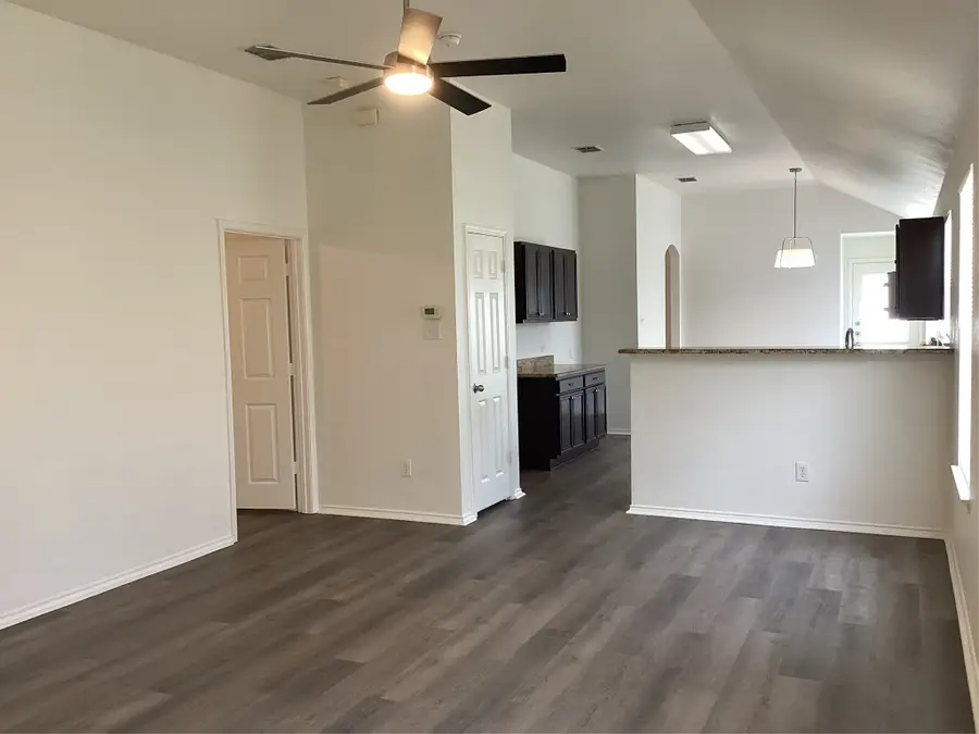 11900 Porcupine Drive, Fort Worth, TX 76244 - #3