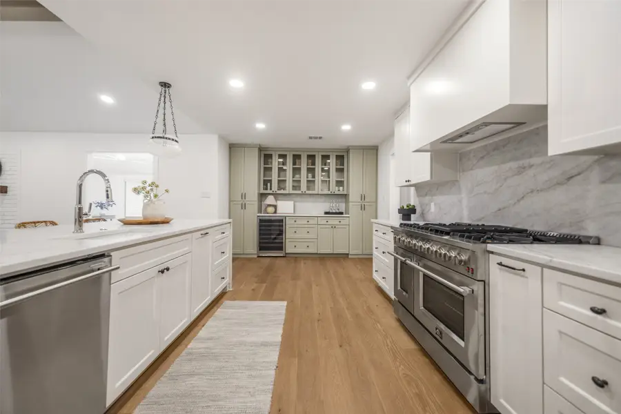 6214 Glennox Lane, Dallas, TX 75214 - #3