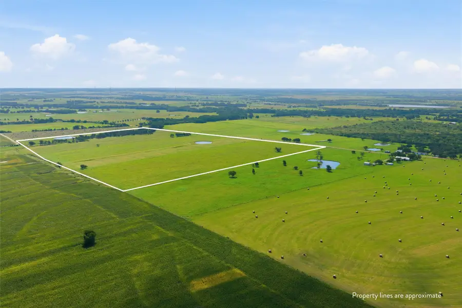 825 Dulak Lane, Axtell, TX 76624 - #3