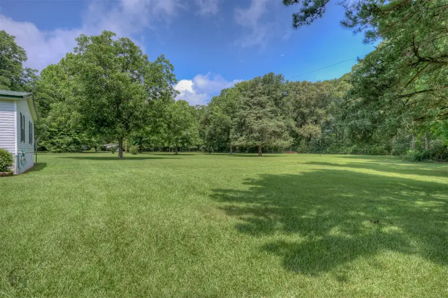 4686 Rich Akes Road, Mooringsport, LA 71060 - #2