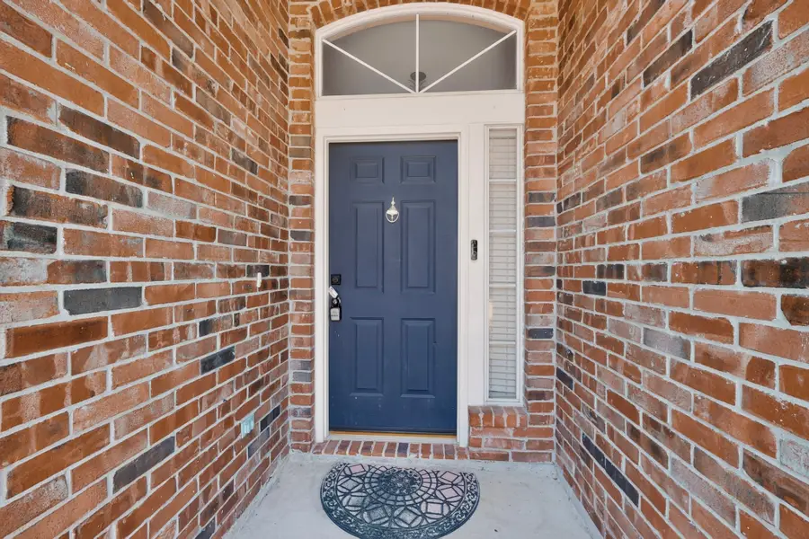 10201 Max Lane, Frisco, TX 75035 - #3