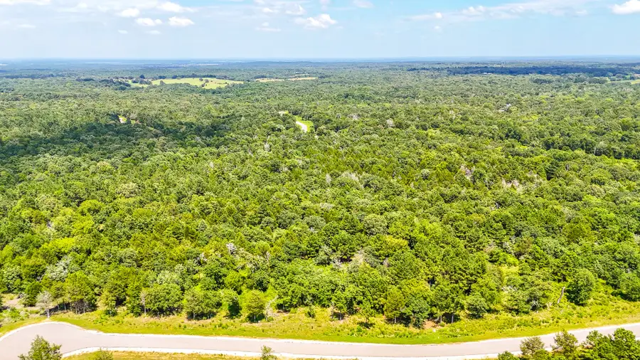 TBD Fm 489 E, Fairfield, TX 75840 - #2