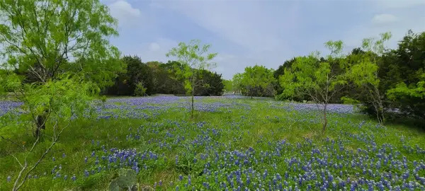 9680 Us Hwy 190 E, Lampasas, TX 76550