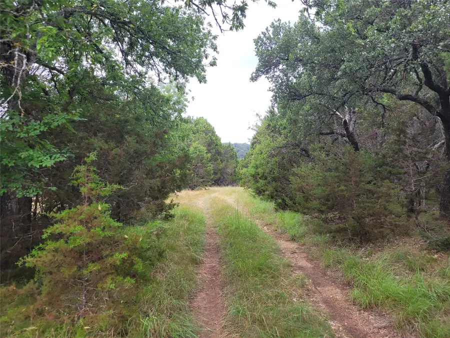 9680 Us Hwy 190 E, Lampasas, TX 76550 - #2