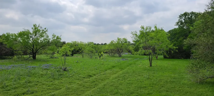 9680 Us Hwy 190 E, Lampasas, TX 76550 - #3