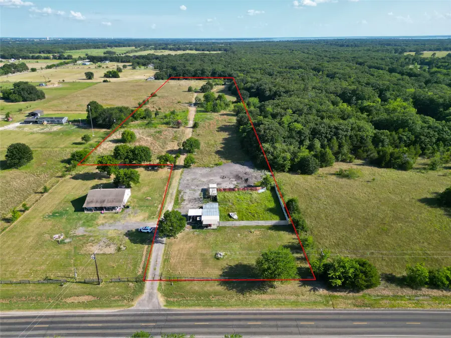 11640 Fm 1391, Kemp, TX 75143 - #2