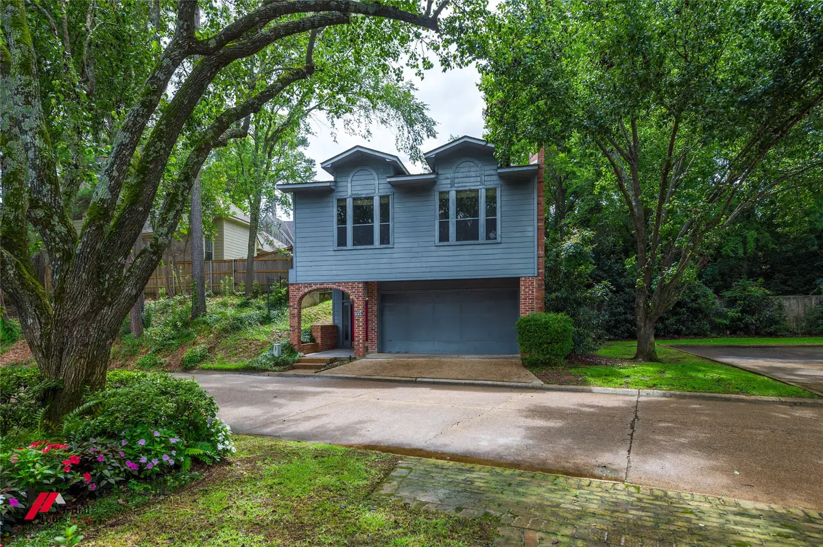 300 Pierremont Road #40, Shreveport, LA 71106 - #1
