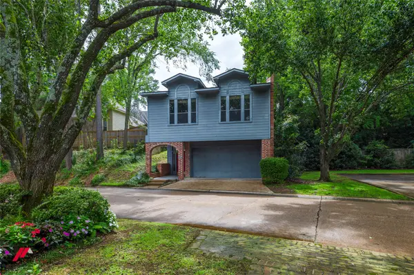 300 Pierremont Road #40, Shreveport, LA 71106
