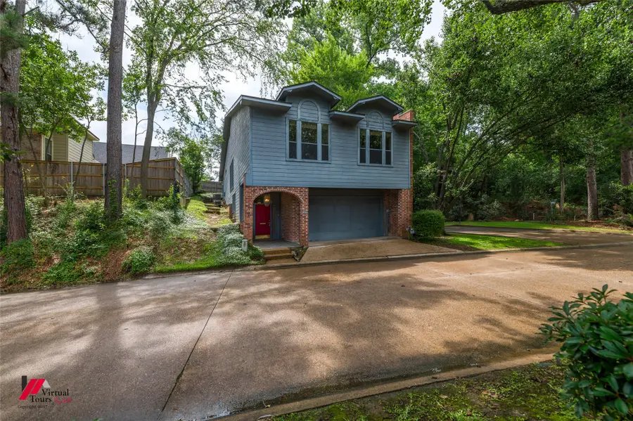 300 Pierremont Road #40, Shreveport, LA 71106 - #2