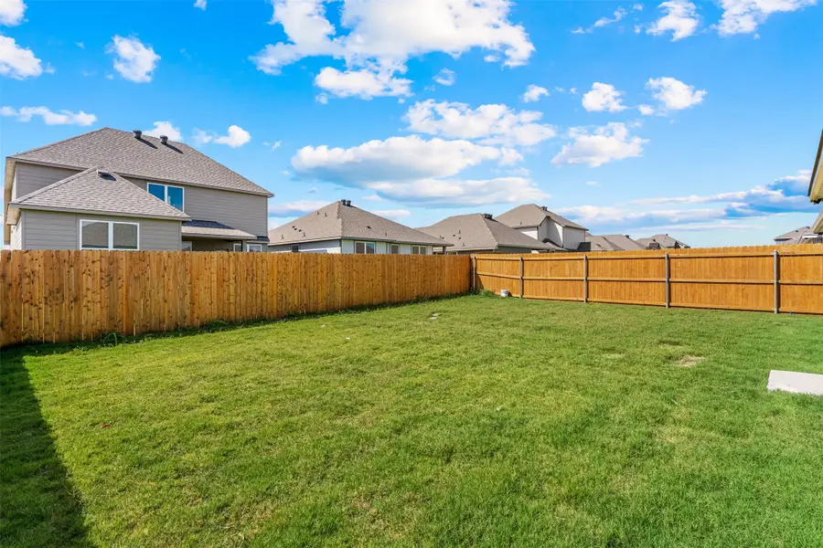 11433 Themis Court, Waco, TX 76655 - #3
