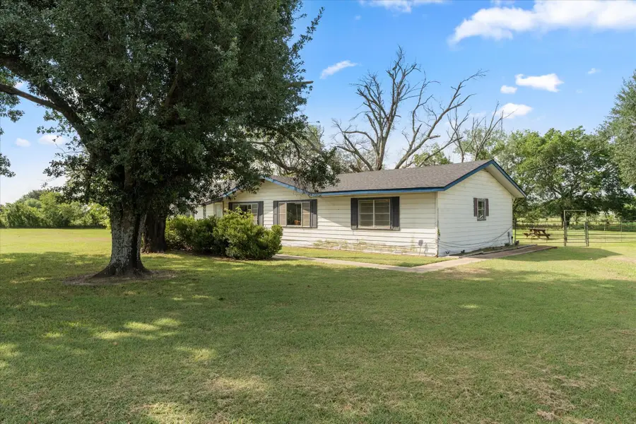 101 SE County Road 2240, Corsicana, TX 75109 - #2