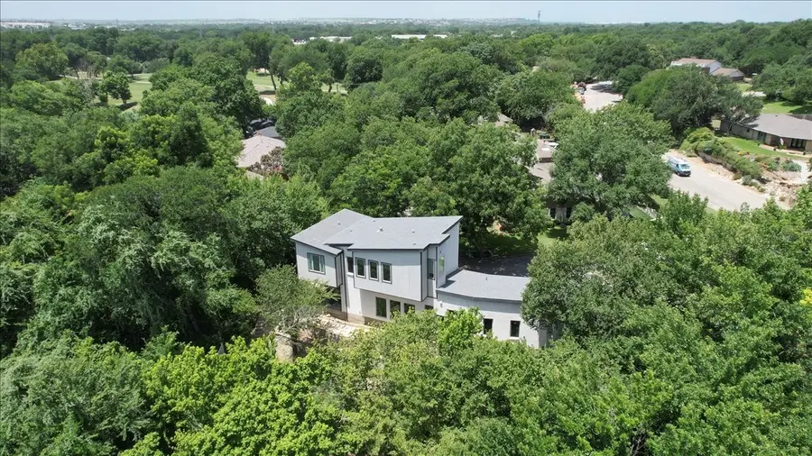 3751 Stoney Creek Court, Fort Worth, TX 76116 - #2