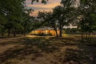800 Kings Gate Road, Willow Park, TX 76087 - #2