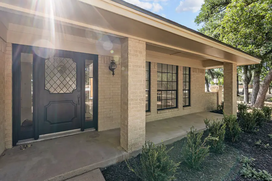 800 Kings Gate Road, Willow Park, TX 76087 - #3