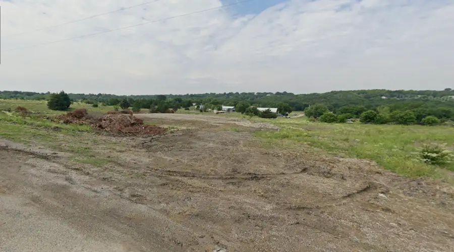 750 High Ridge Lane, Lancaster, TX 75146 - #2