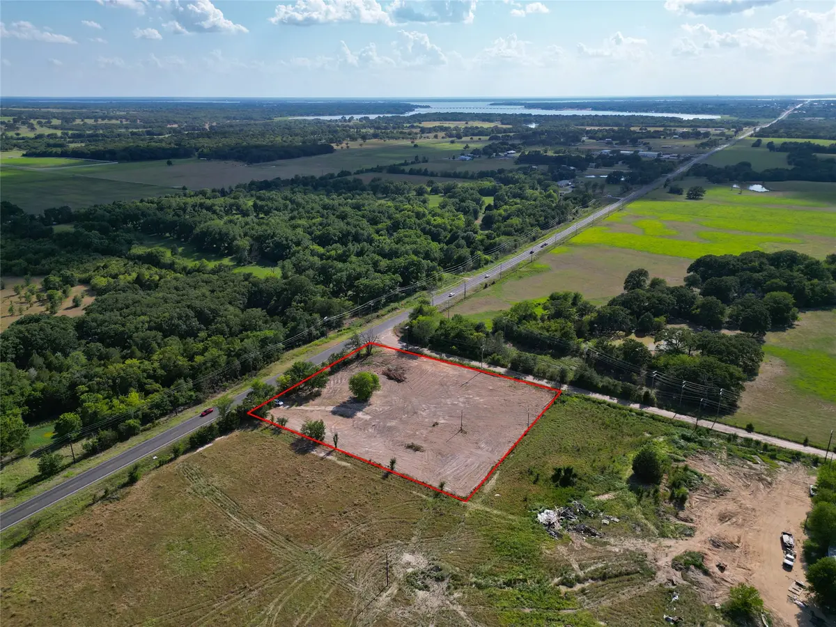 2324 E Main Street, Gun Barrel City, TX 75156 - #1