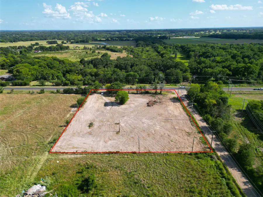 2324 E Main Street, Gun Barrel City, TX 75156 - #2