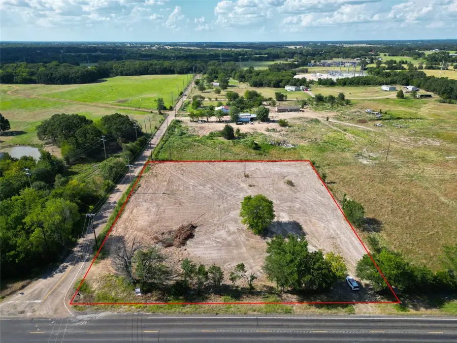 2324 E Main Street, Gun Barrel City, TX 75156 - #3