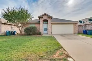 1152 Galicia Lane, Dallas, TX 75217 - #1