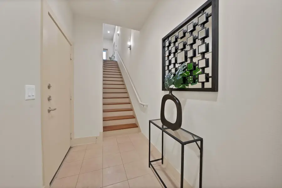 4111 Newton Avenue #38, Dallas, TX 75219 - #3
