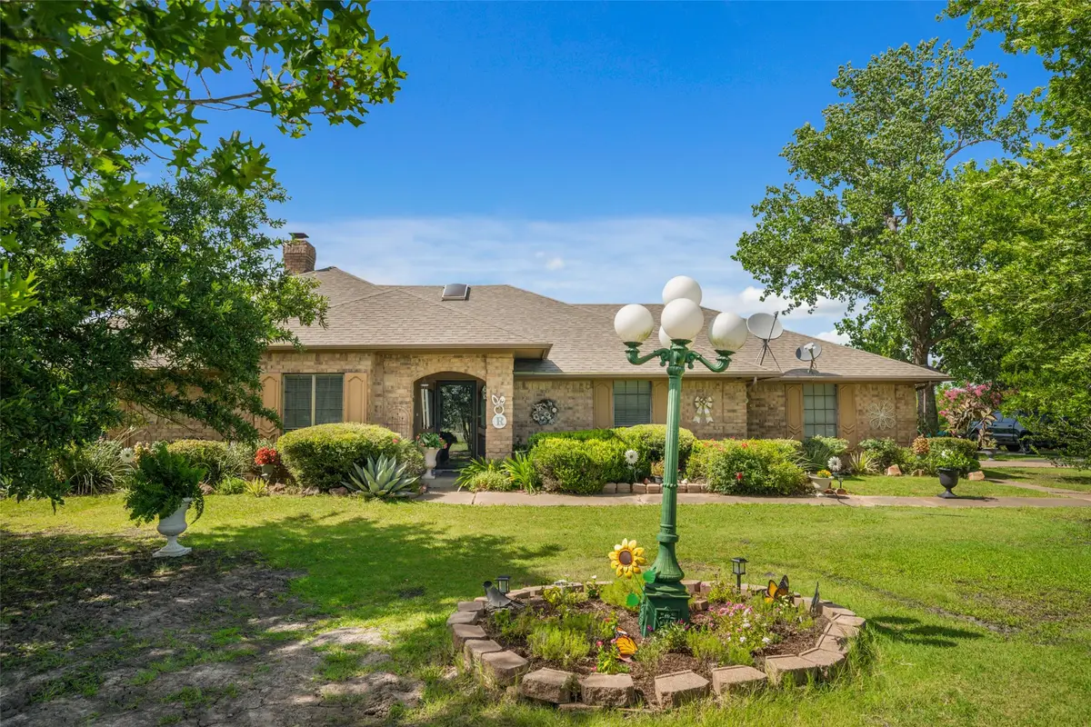 5792 Fm 6, Josephine, TX 75189 - #1