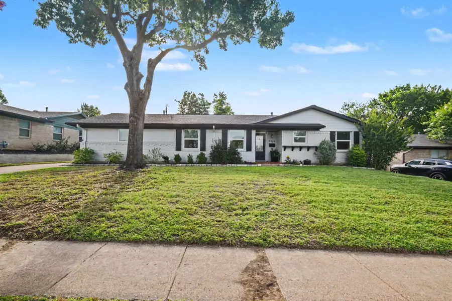 9324 Clearwater Drive, Dallas, TX 75243 - #3