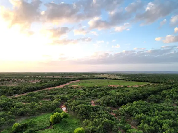 TBD Fm 604, Ovalo, TX 79541