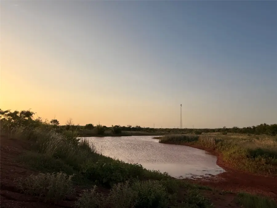 TBD Fm 604, Ovalo, TX 79541 - #3