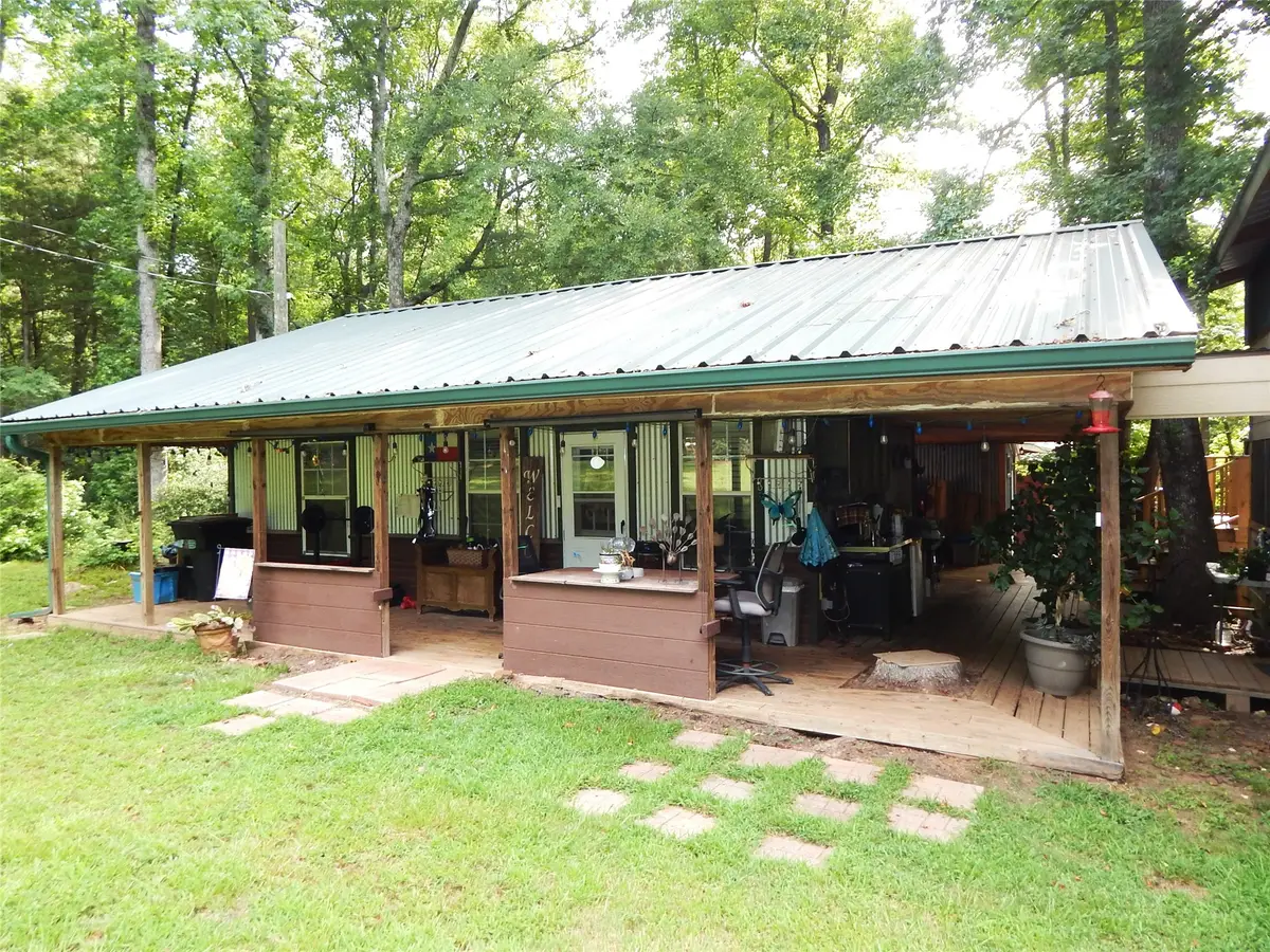 8909 Fm 1795, Big Sandy, TX 75755 - #1