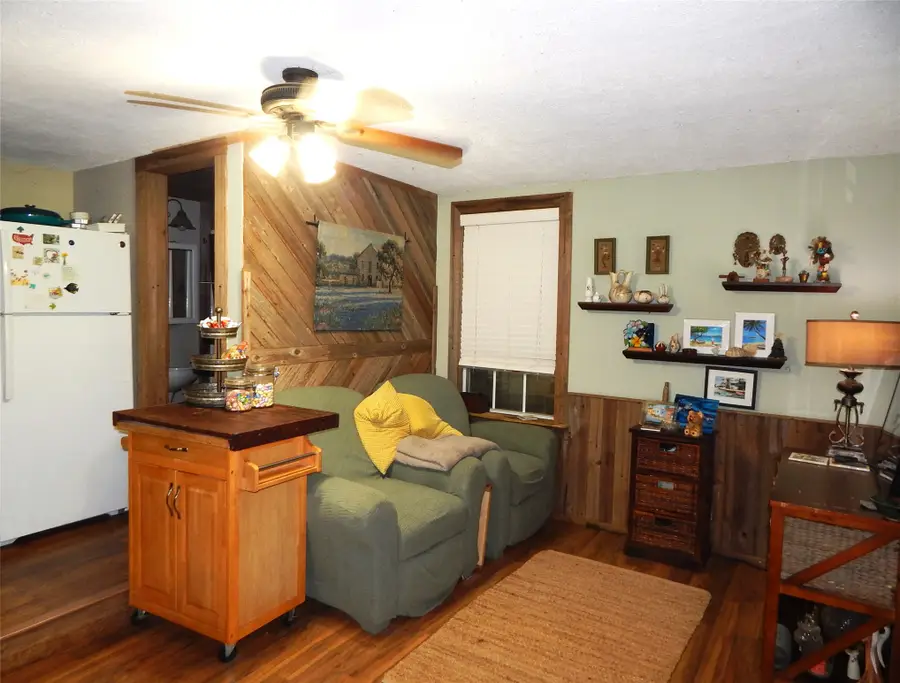 8909 Fm 1795, Big Sandy, TX 75755 - #3