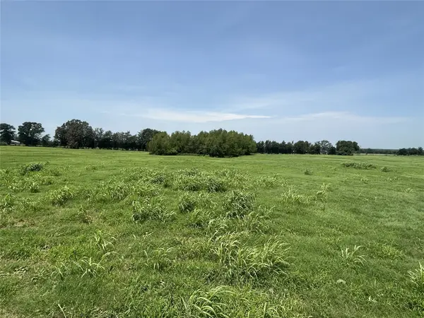 Lot 2 CR 358 Fm 900, Saltillo, TX 75478