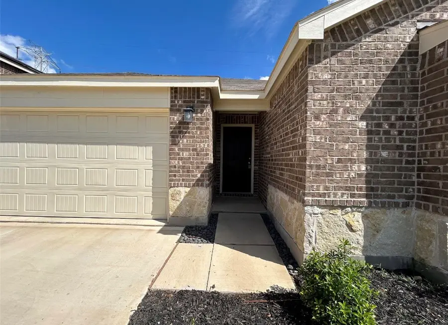 4644 Benham Drive, Fort Worth, TX 76036 - #2