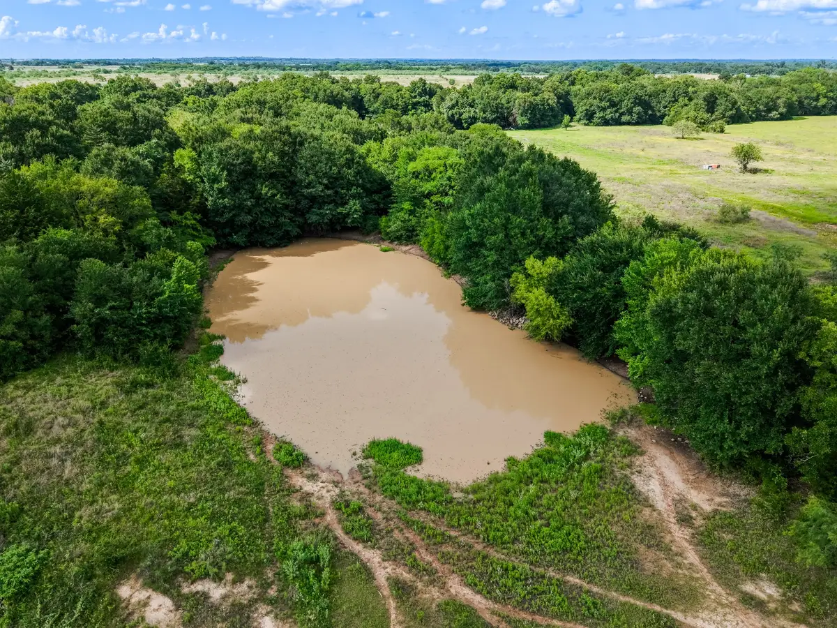 TBD Lcr 238 Acres 17.8, Mexia, TX 76667 - #1