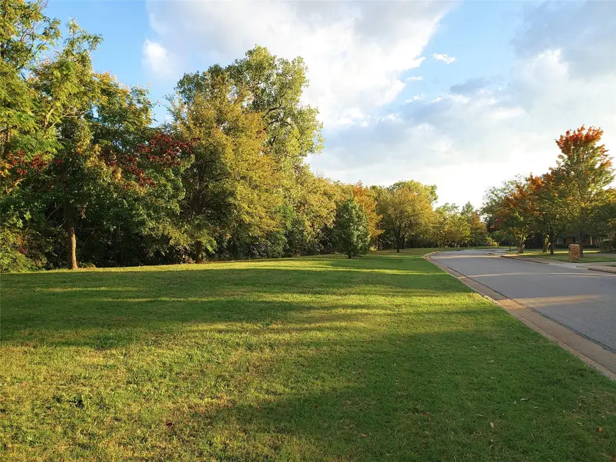 15315 Leavalley Drive, Dallas, TX 75248 - #3