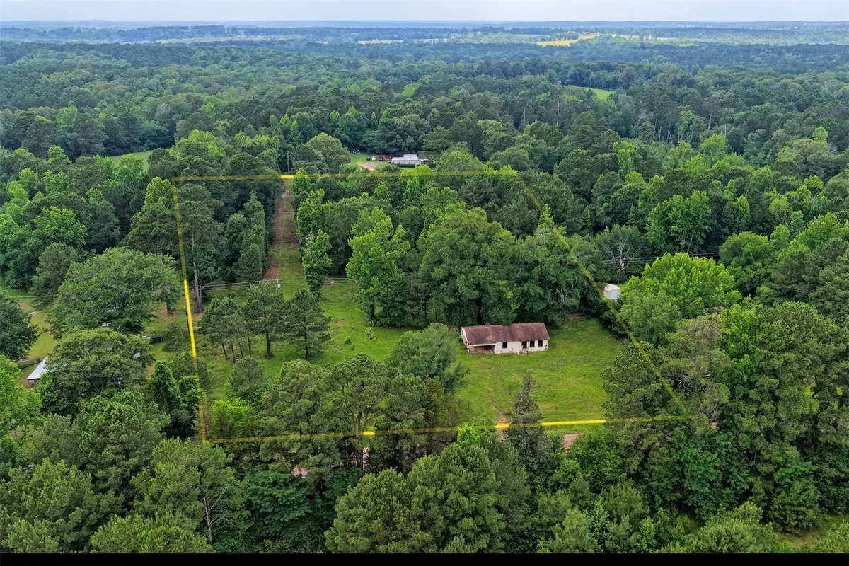 1159 Fm 248, Jefferson, TX 75657 - #1
