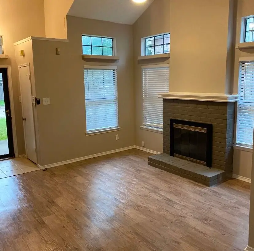 5027 Clover Haven Street, Dallas, TX 75227 - #1