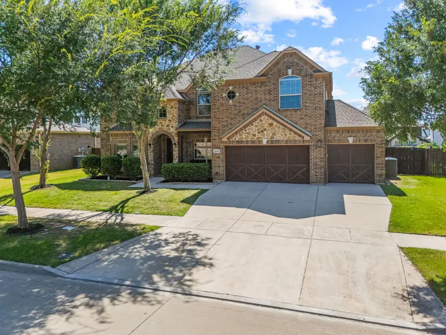 10245 Torino Drive, Frisco, TX 75035 - #3