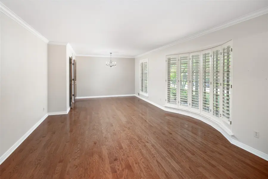 9329 Seagrove Drive, Dallas, TX 75243 - #3